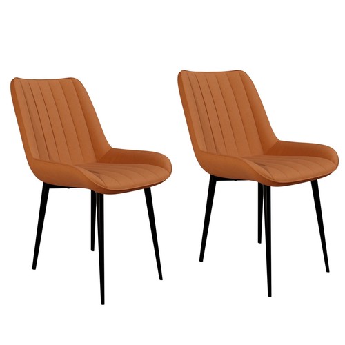 Upholstered kitchen dining - upholstered,