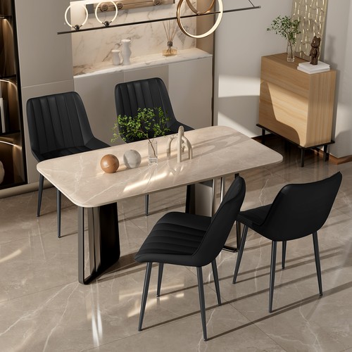 Dining chairs set - dining, of